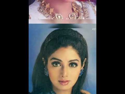 Sridevi photo status video||#short#sridevi#youtubeshorts