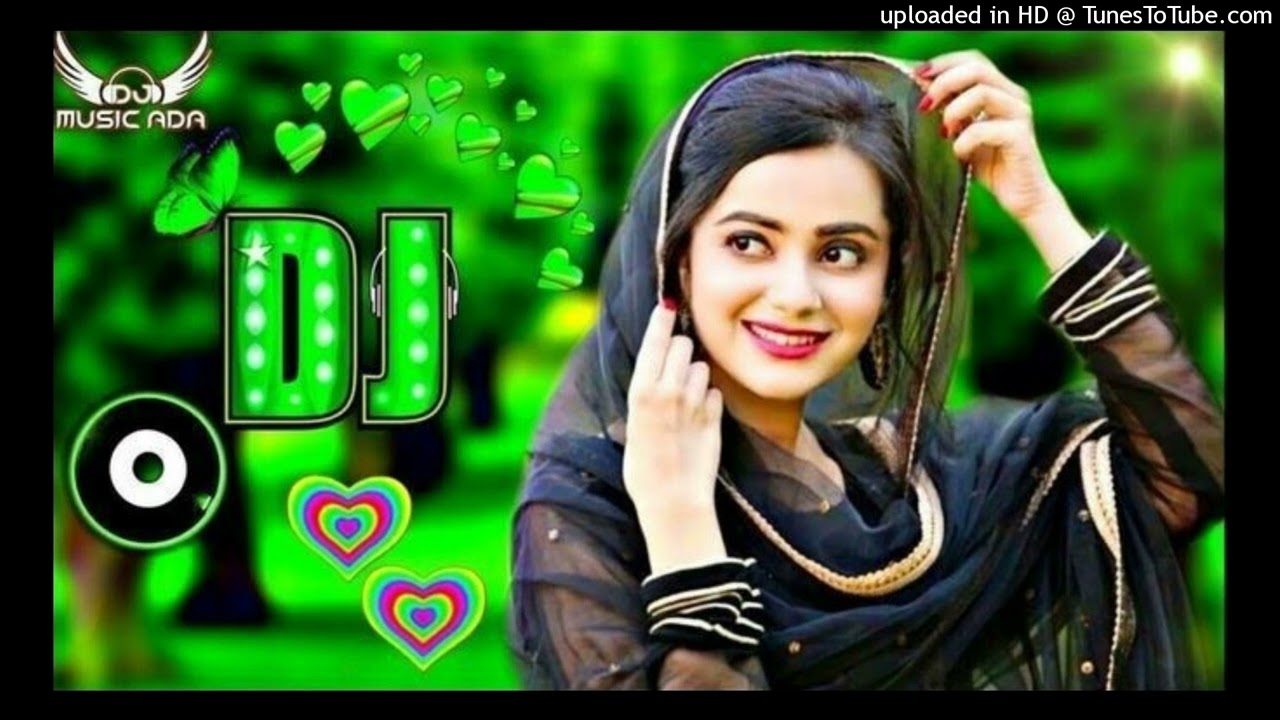 Rab Ne Banaya Tujhe: Love Song DJ Mix 🎶