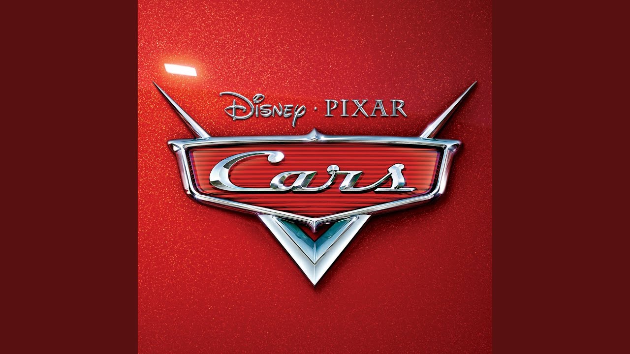 Life is a Highway by Rascal Flatts π