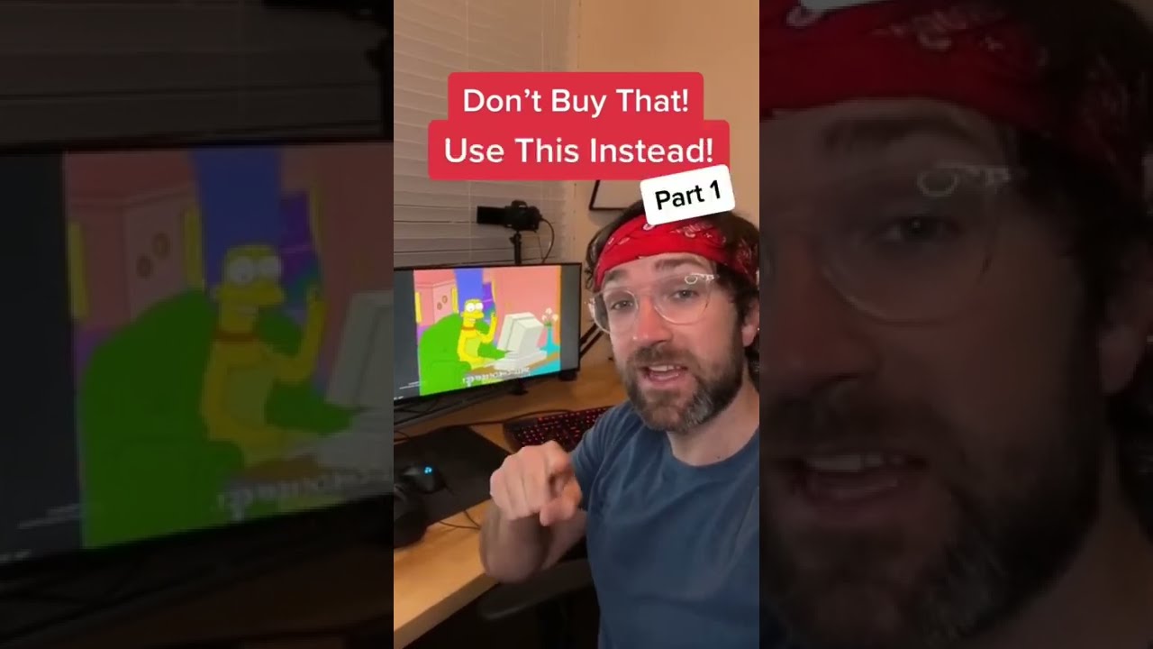 Affordable Alternatives to Photoshop