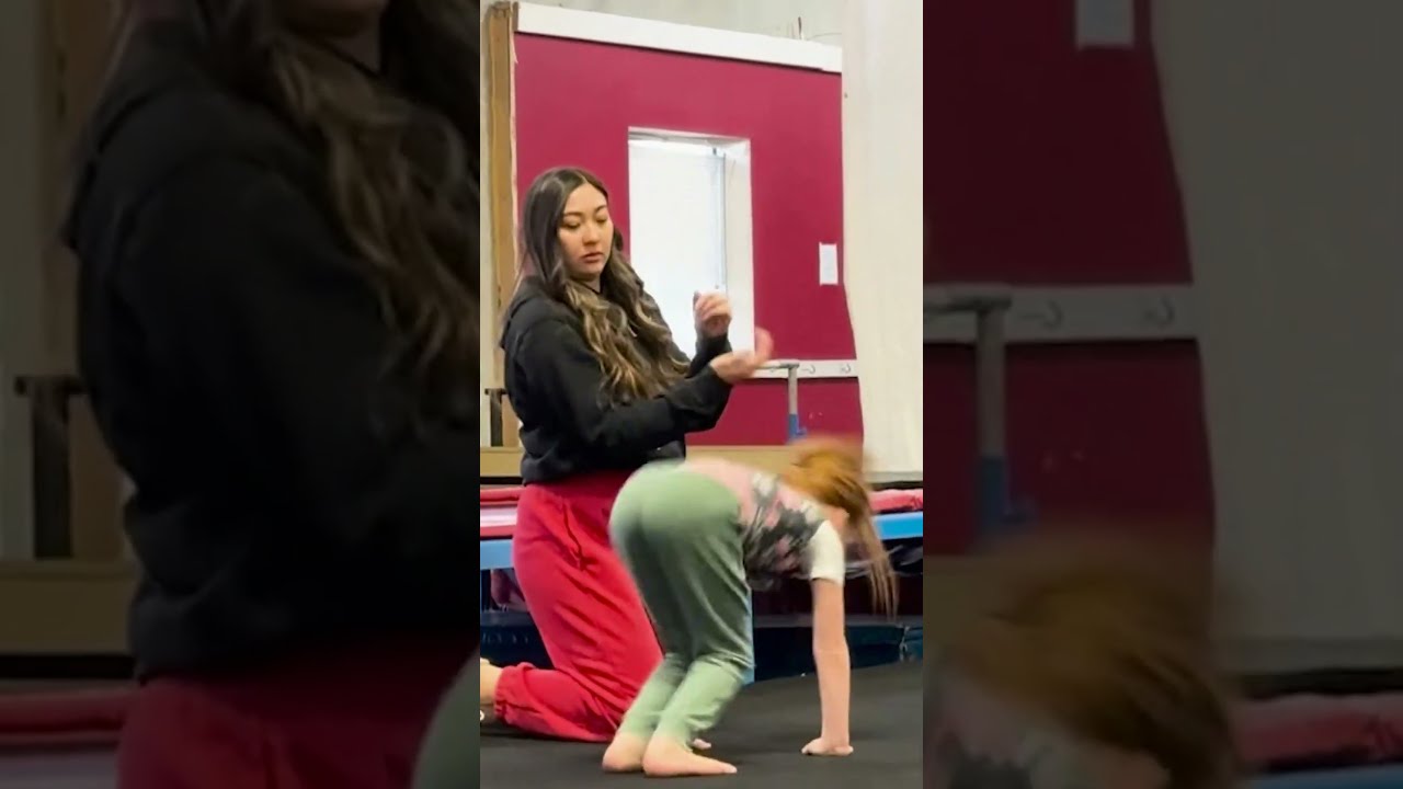 Adley's Crazy Trick in Spacestation Animation 🚀