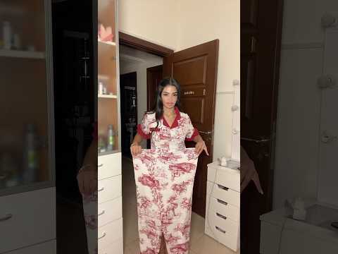 طبعاً عندي الجرأة 😅