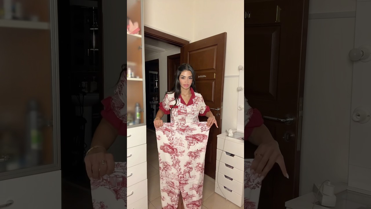 هل تجرؤ على التحدي؟ 😅 اكتشف كيف تتخطى حدودك