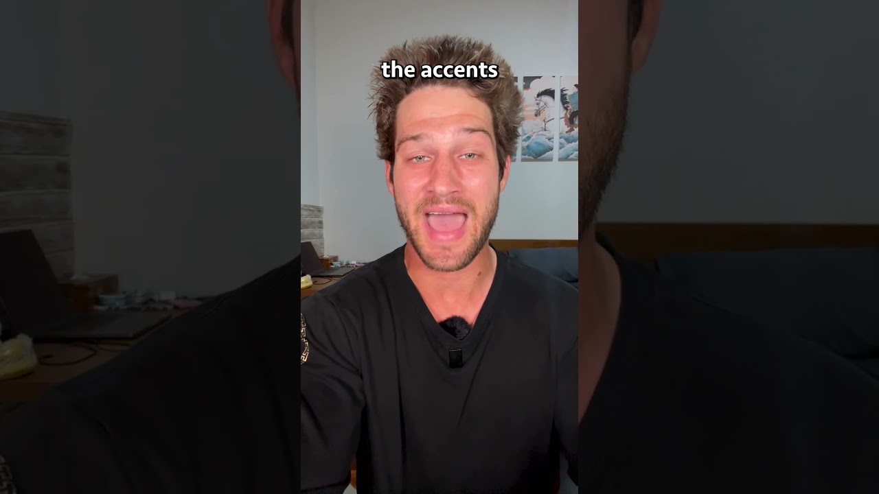 King Of The Hill Dub vs Sub Debate 🇯🇵