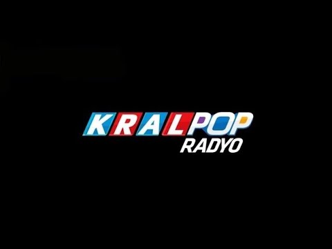 Kral Pop Radyo Top 20 Girişler (2-9 Eylül 2023)