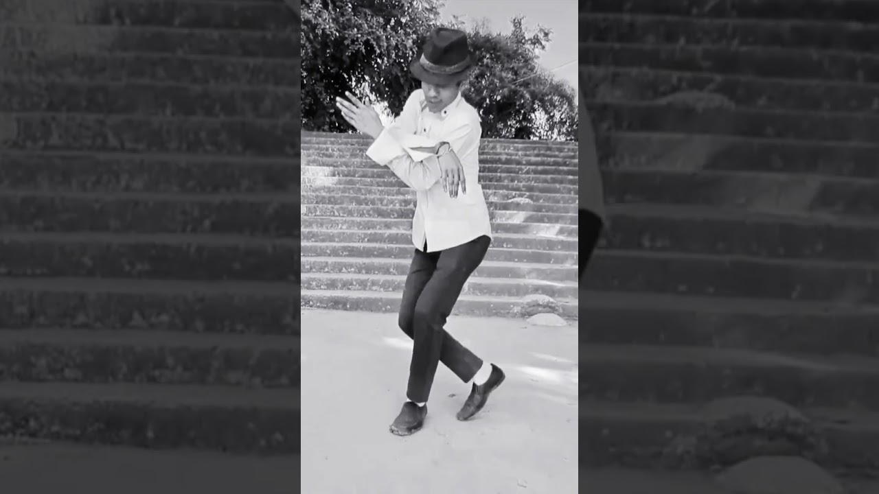 Bijli Song | Govinda Naam Mera Dance 🎶