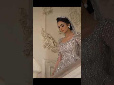 👰🏼♀️🤍👑 #music #song #funny #wedding #youtubeshorts #اكسبلور #makeup #fyp