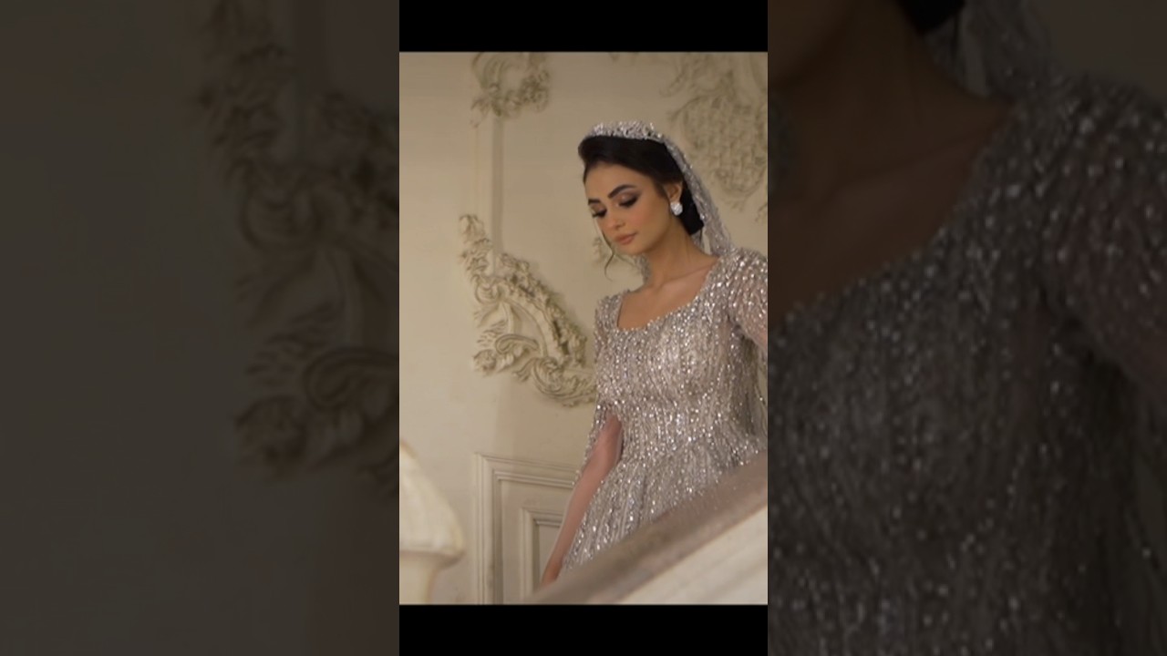 Hilarious Wedding Song Moments 🎶