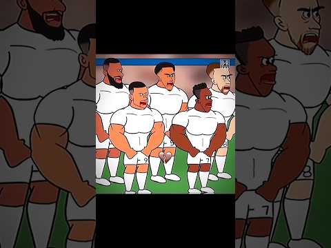 Arsenal with Saka 🤣❤️‍🩹☠️#football #edit #brox #trending #viralshorts #fyp #funny #arsenal #saka