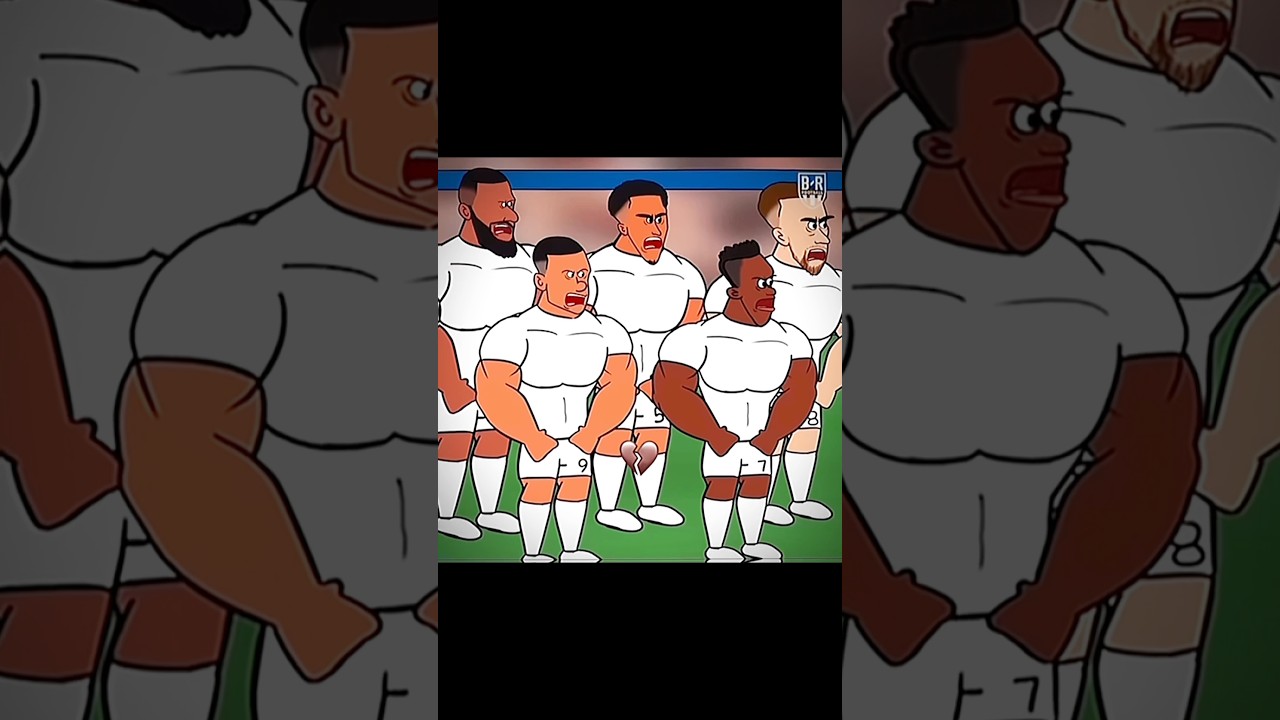 Arsenal & Saka: Funny Moments 😂⚽