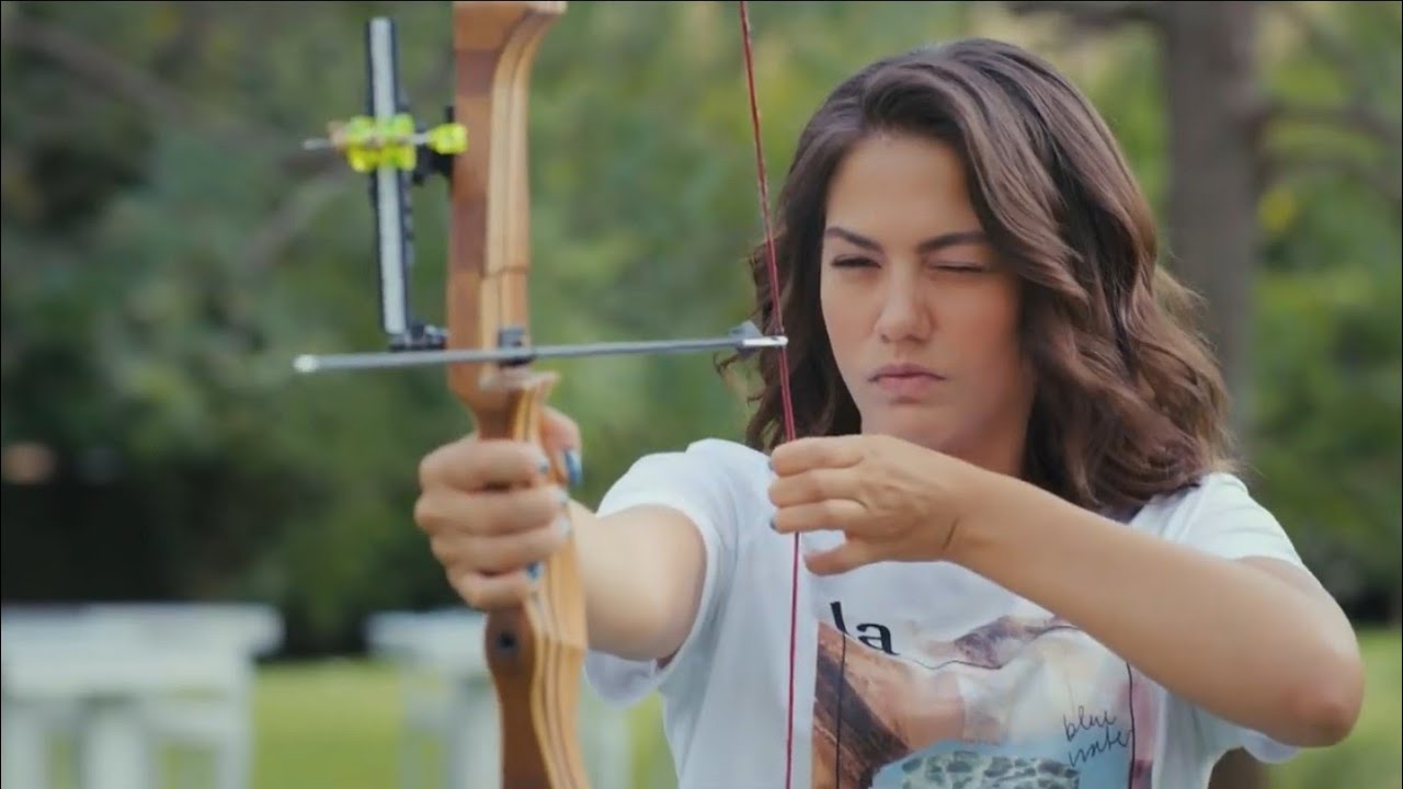 Une Vie Rêvée Épisode 34 – Résumé Complet en Français 🌟