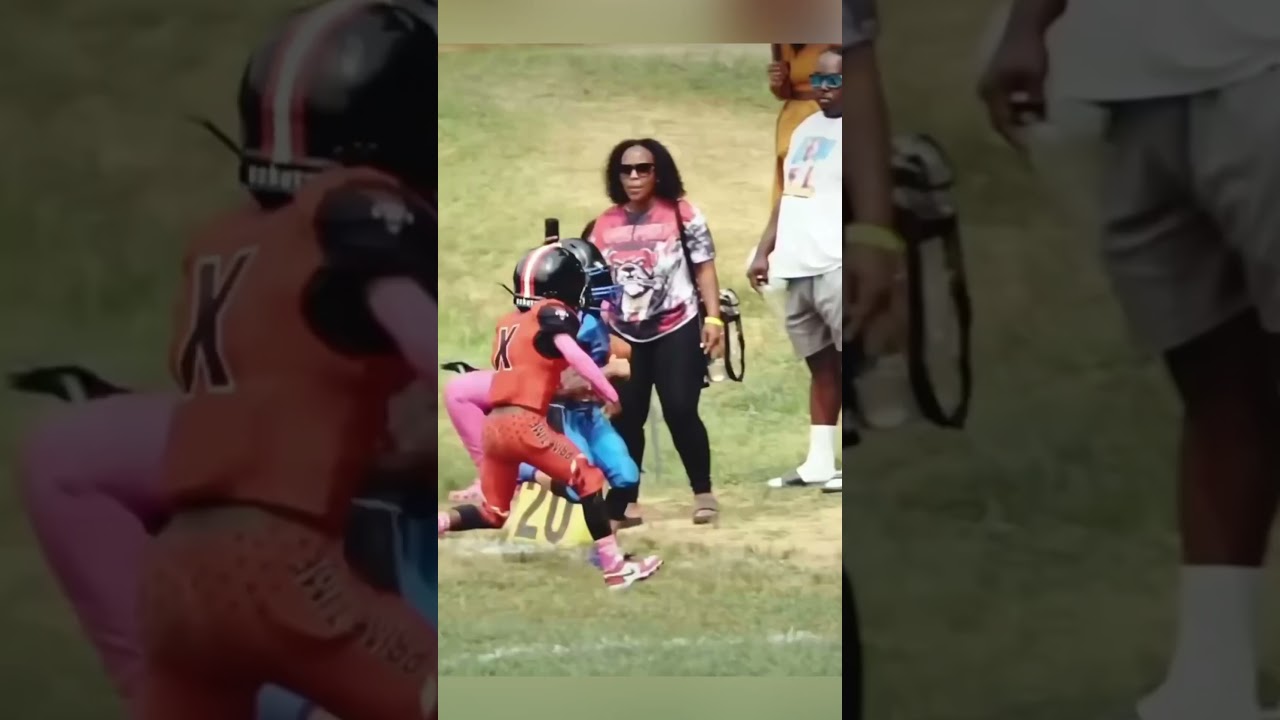 Weapon X Strikes with Boomstick! π