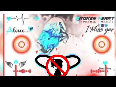 90ML Breakup vibzee mix-Dj maker Surya...🥵🎧💥