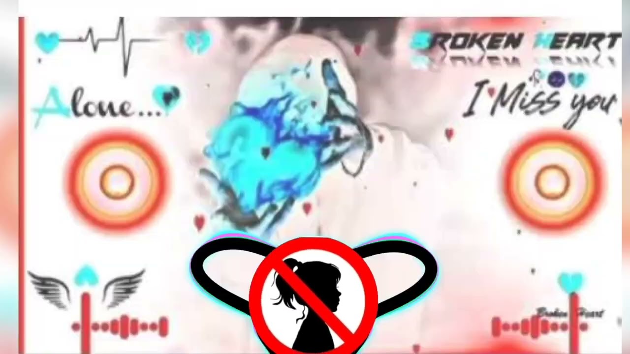 90ML Breakup Vibzee Mix 🎧 by DJ Surya