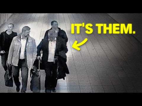 Russia's Elite Cybercriminal Groups: Fancy Bear and Cozy Bear