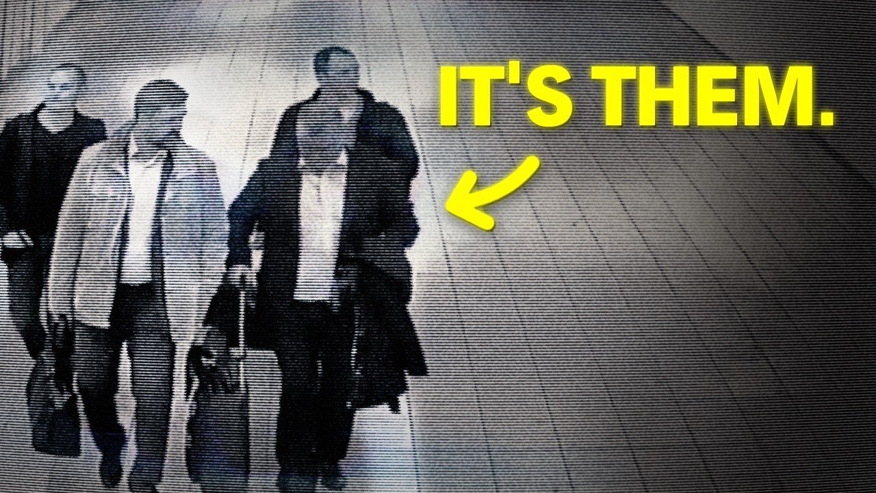 Russia's Elite Cybercriminal Groups: Fancy Bear and Cozy Bear