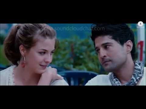 Mile Ho Tum Full Video Song Fever Tony Kakkar