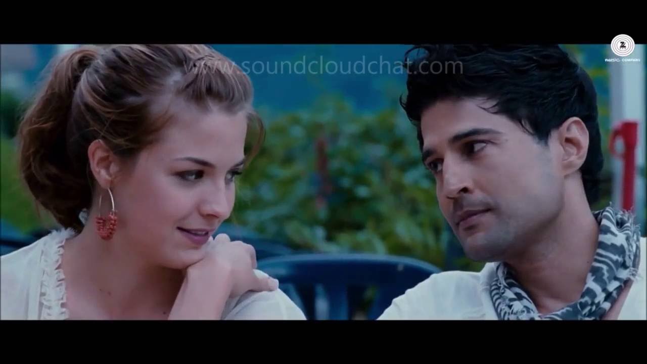 Mile Ho Tum 🎶 Full Video Song | Tony Kakkar