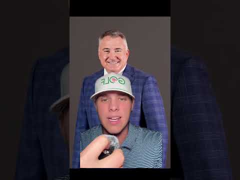 Drama continues to unfold from the Ryder Cup #golf #golfgear #golfswing #golfer #fypシ