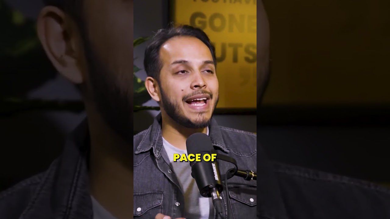 Night Shift Work & Health Risks 💤