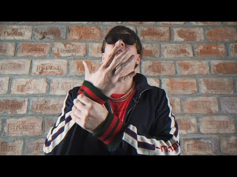 Соня Мармеладова vs Соболев Diss Challenge 🎤