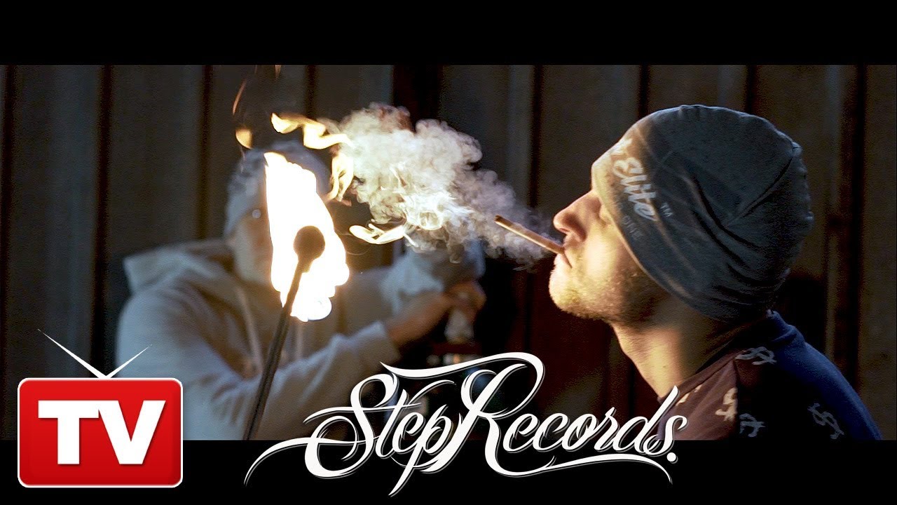 Preorder EPIS DYM KNF Deluxe Album & Merch 🎶