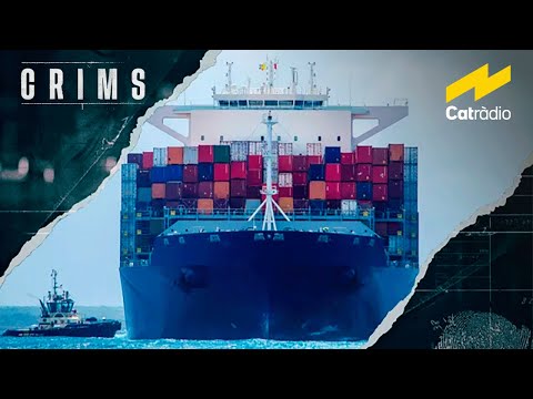 El cas Venus (capítol 1)