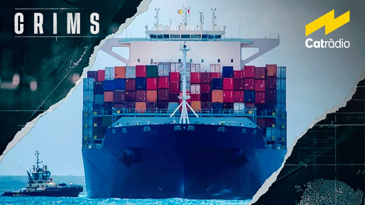 El Cas Venus: La Descoberta Inesperada dels Mossos en un Cas de Falsificació 💶