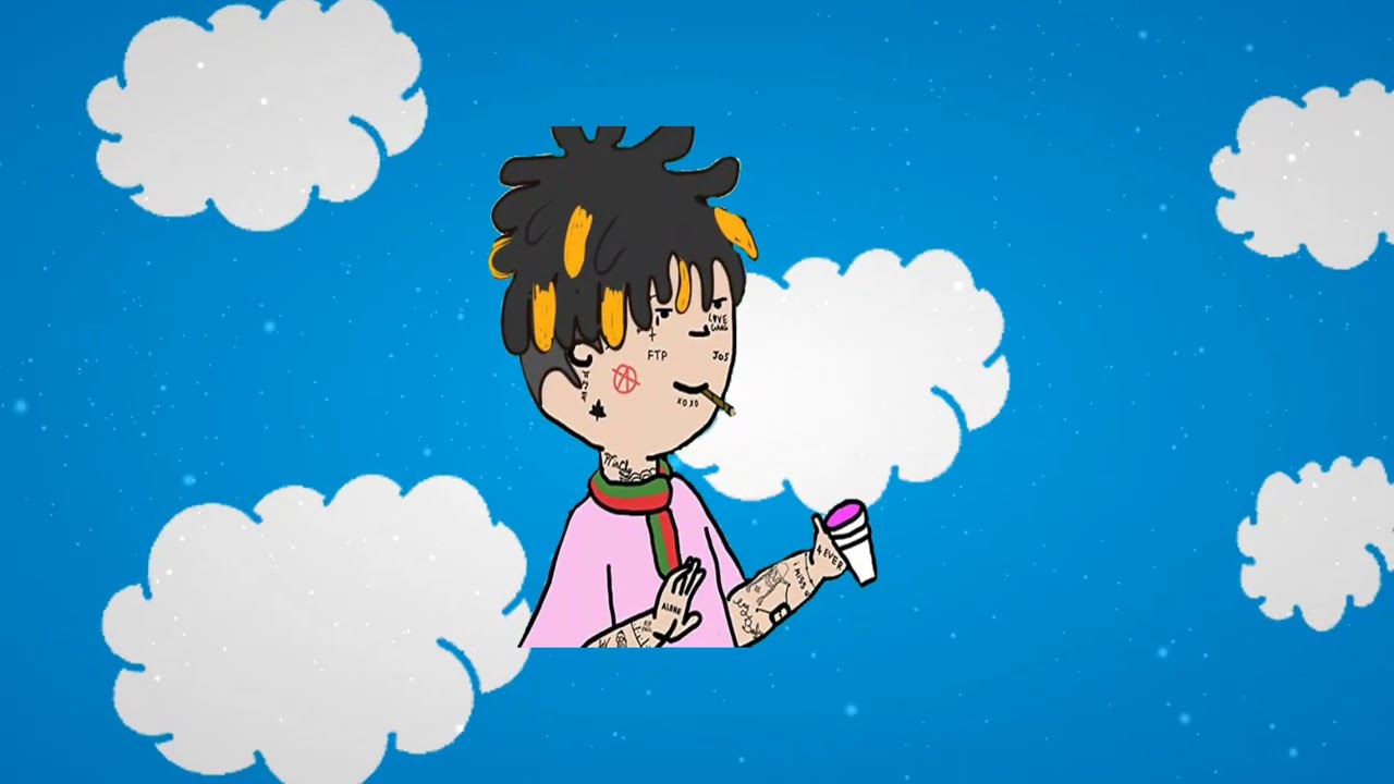 Crazy Point - baiu (Buy U Dominican Remix) 🎶