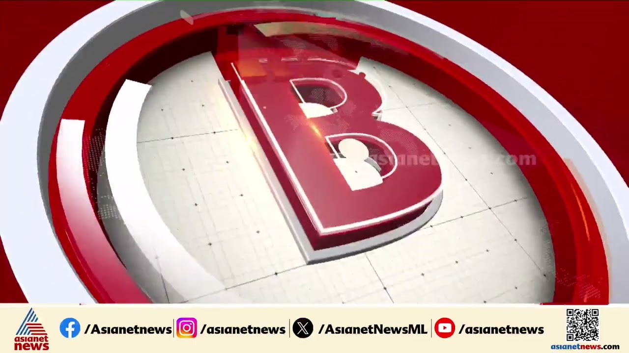 ക്രിപ്റ്റോ കറൻസിയുടെ മറവിൽ 300 കോടിയുടെ ഹവാല ഇടപാട് കണ്ടെത്തൽ