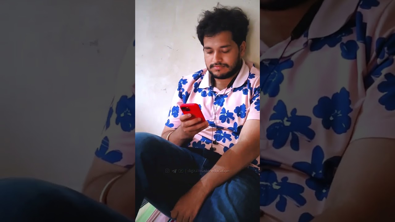 Mechanical vs. Computer Science Engineering 🤖