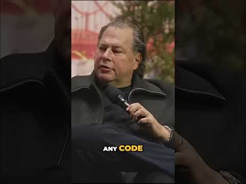 Quantum Computing Threat: Crypto's 3-5 Year Makeover #shorts