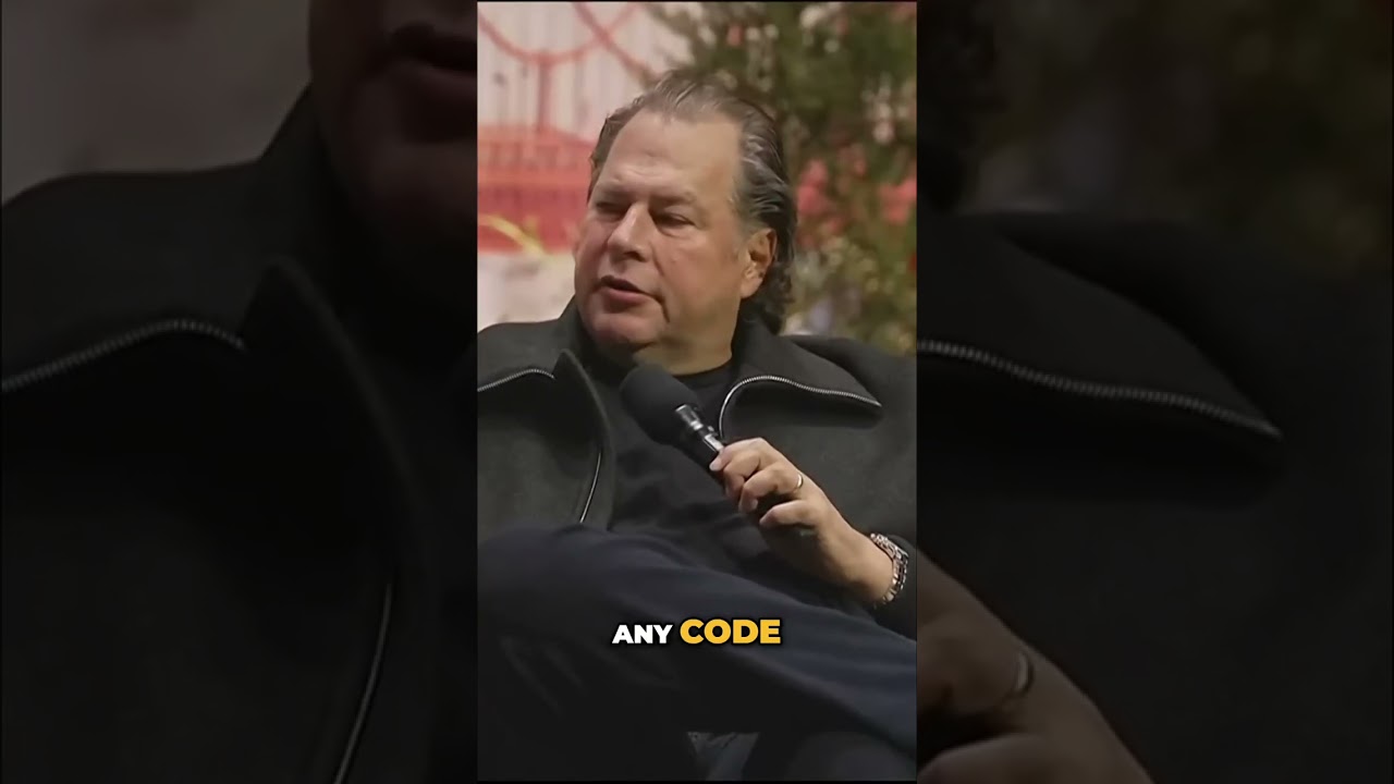 Quantum Computing's Impact on Crypto: Prepare for the 3-5 Year Transformation ⚡