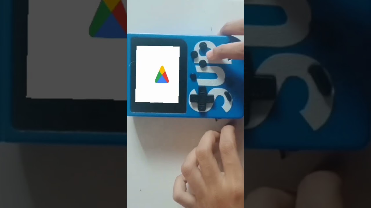 Open Play Store in SUP #1  #popular #shorts #short #playstore #sup #games #hack #supergameplay