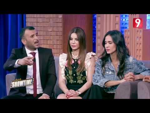 لطفي العبدلي: علي شورب بطل  .. و قعد في المخيلة أكثر من ناس كذبت زعمة خدموا البلاد