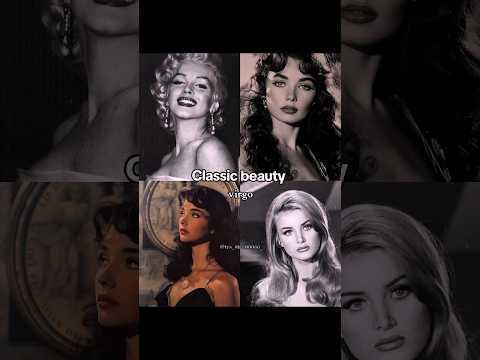 Beauty according to zodiac signs 🤯#shortfeed#viralvideo#trending#fyp#aesthetic#beauty#its_me_80066