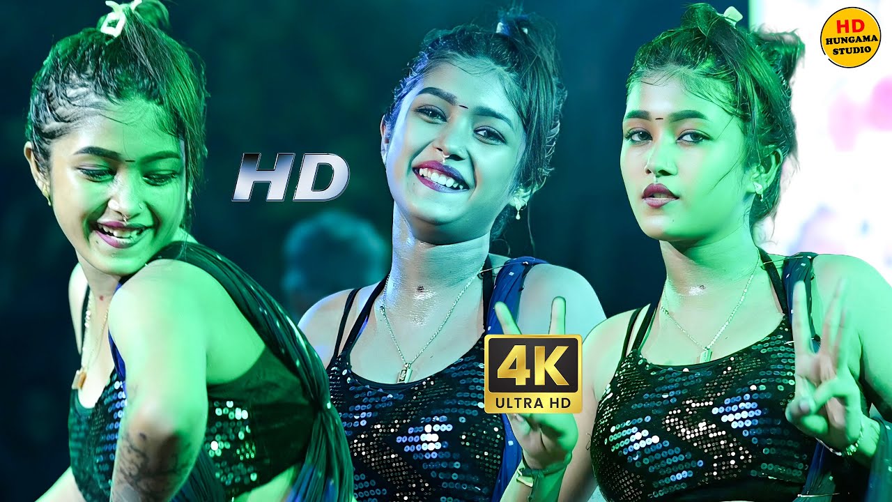 Dil Janiya Mor Raniya Dance ๐ | Hit 4K Song 2025