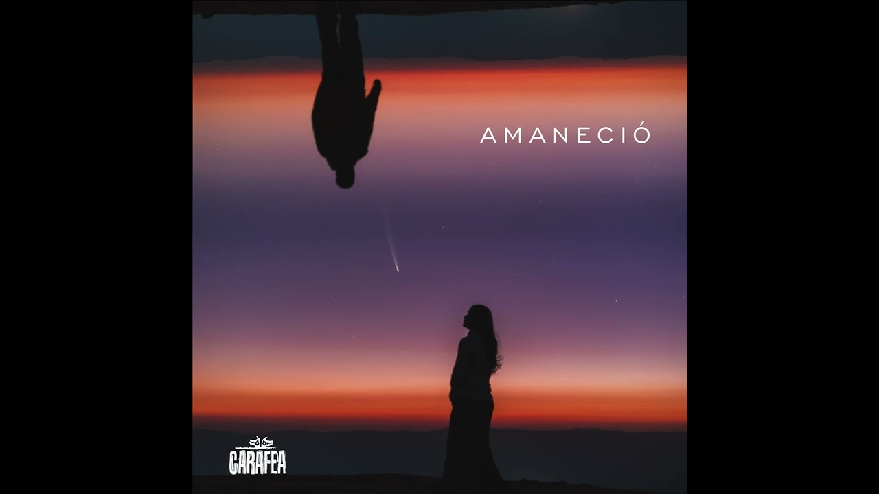 Amaneció