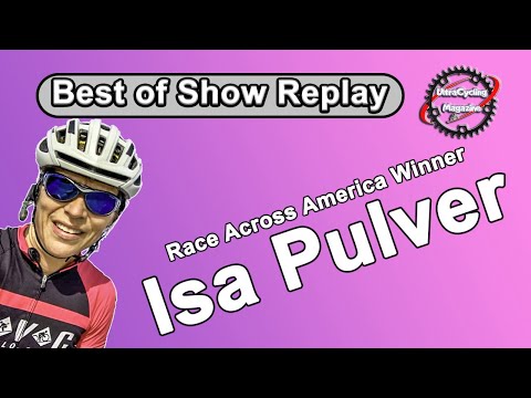 A Thanksgiving Holiday Repeat – Isa Pulver