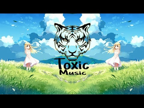 Mason Ramsey - Twang (deeper version/ slowed down) (remix)