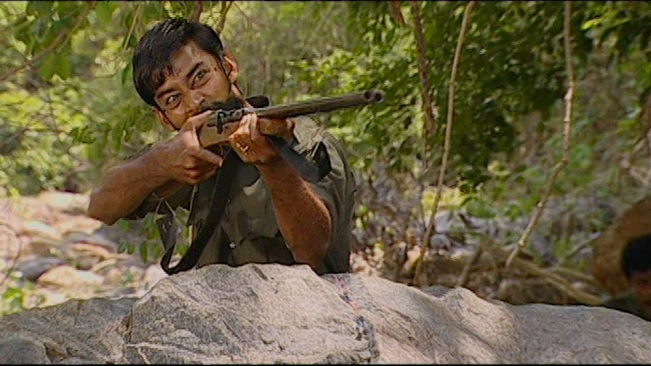 சந்தனக்காடு பகுதி 42 | Sandhanakadu Episode 42 - Makkal TV இல் சிறப்பு நிகழ்ச்சி