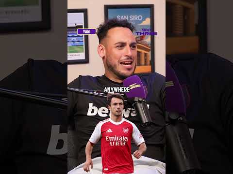 NAME THE PREMIER LEAGUE TOP SCORER 🤯 #shorts #soccer #football