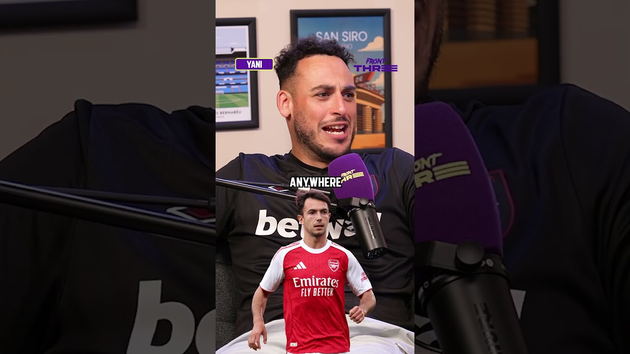 Identify the Premier League Top Scorer