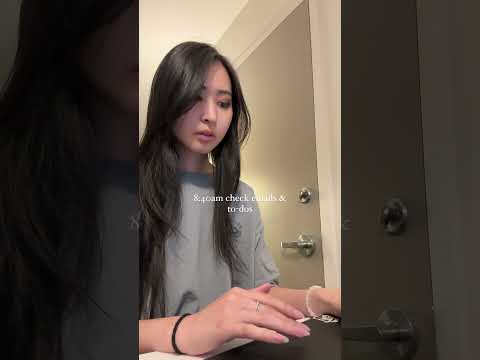 Cybersecurity Day in the Life with Timestamps, Denver Edition! #cybersecurity #dayinthelife #work