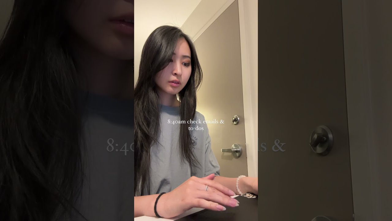 A Day in Cybersecurity: Denver Edition ๐ | Timestamps & Insights