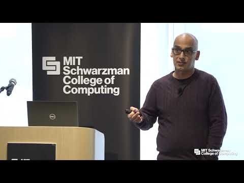 Cryptography & Security Day: Multicalibration: a New Tool for Security Proofs in Cryptography