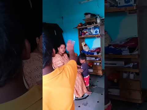 14 wonders #funny#trending#viralshorts