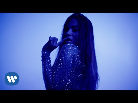 Anitta - Goals (Official Music Video)