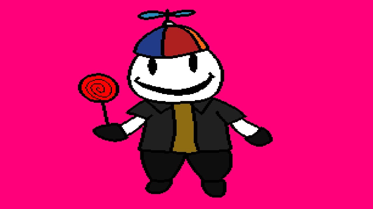 Pink Valley OST 🎶 - Extended Version Available