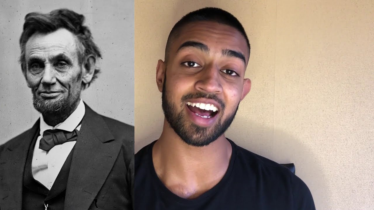 3 Principles for Social Success: Level up your social skills